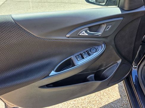 Used 2023 Chevrolet Malibu LT FWD image 13
