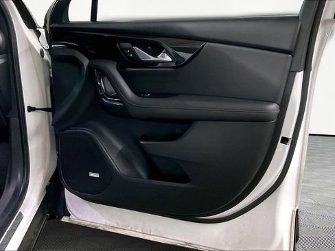 Used 2019 Chevrolet Blazer RS image 29