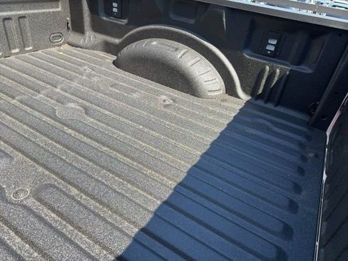 New 2026 Ford F350 XL AWD/4WD image 7