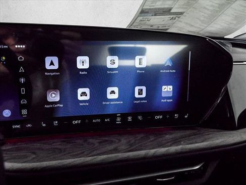 New 2026 Audi Q5 Premium Plus AWD/4WD image 15