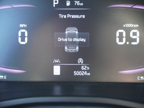 Used 2023 Kia Soul LX w/ Option Group 015 image 21