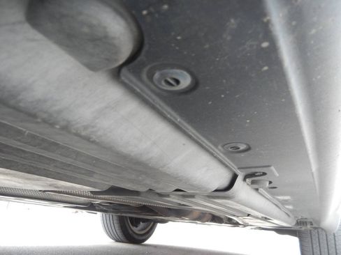 Used 2009 BMW X6 xDrive35i AWD/4WD image 48