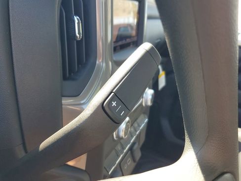 New 2026 GMC Sierra 2500 Pro image 19