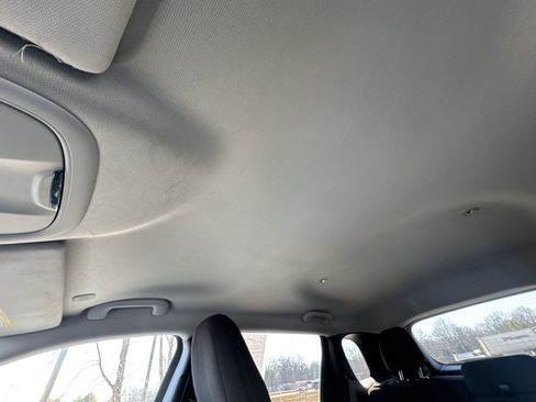 Used 2020 Jeep Cherokee Latitude image 21