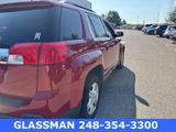 Used 2014 GMC Terrain SLE w/ Convenience Package image 4