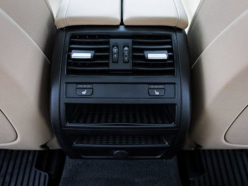 Used 2016 BMW 528i xDrive Sedan AWD/4WD image 39