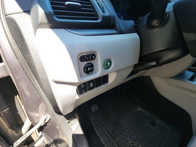 Used 2019 Honda Pilot EX image 25