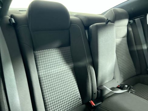 Used 2021 Dodge Charger GT w/ Blacktop Package image 30