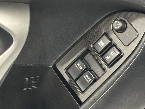 Used 2018 Toyota 86 GT image 9