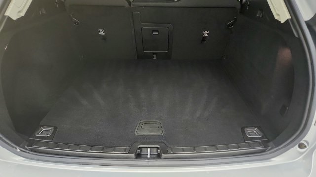 Used 2025 Volvo XC60 B5 Core AWD/4WD image 30