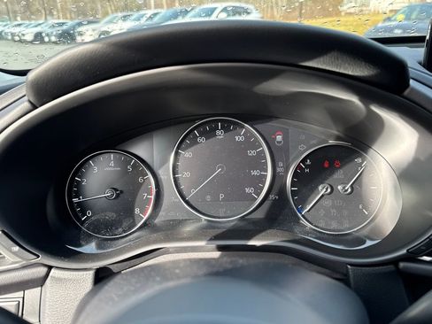 New 2026 MAZDA CX-30 AWD 2.5 S w/ Premium Package image 20