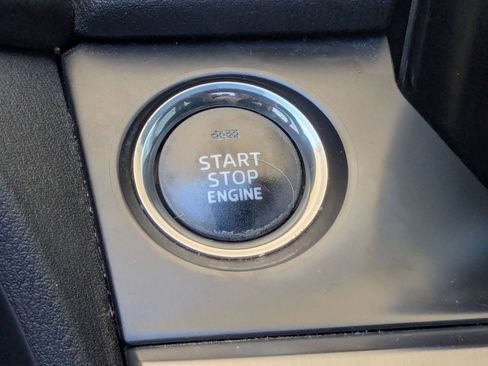 Used 2017 MAZDA MAZDA6 Touring FWD image 21