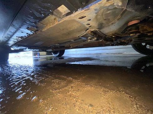 Used 2013 Ford Escape Titanium w/ Parking Technology Pkg image 18