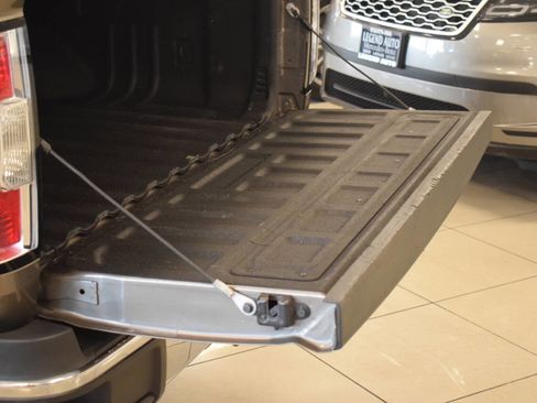 Used 2015 GMC Canyon SLT w/ Driver Alert Package image 49