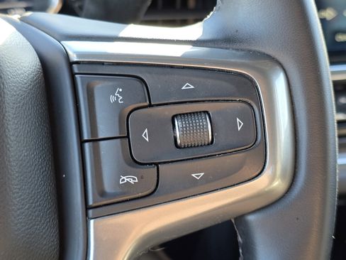 Used 2024 Chevrolet Silverado 1500 LT image 14