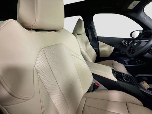 New 2026 BMW X3 xDrive30i w/ Premium Package AWD/4WD image 28