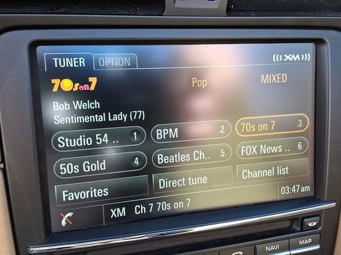 Used 2013 Porsche 911 Carrera 4S image 20