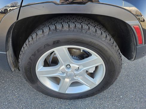 Used 2020 Land Rover Defender 110 SE image 18