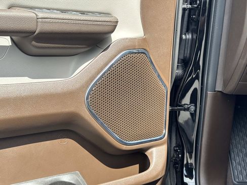 New 2026 RAM 1500 Laramie w/ Laramie Preferred Package AWD/4WD image 20