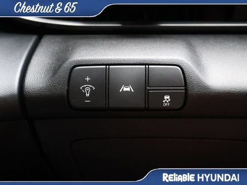Certified 2023 Hyundai Elantra N Line FWD image 31