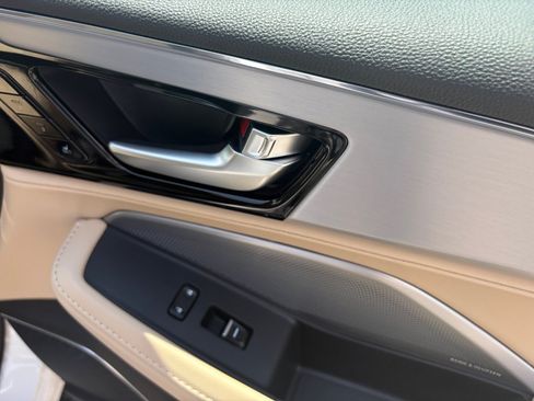 New 2026 Acura MDX FWD w/ Technology Package image 31