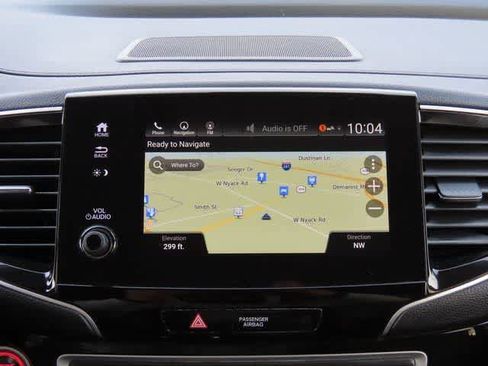 Used 2021 Honda Pilot Touring image 22