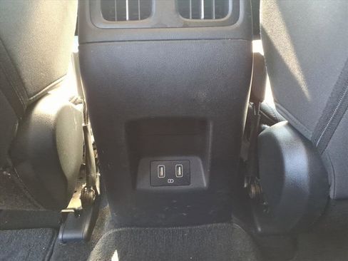 Used 2023 Hyundai Tucson SEL image 14