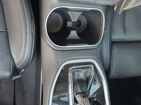 Used 2021 Subaru Legacy Limited w/ Popular Package #2 image 48