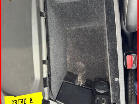 Used 2021 Cadillac CT4 Sport w/ Driver Awareness Plus Package image 24