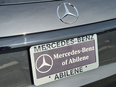 New 2026 Mercedes-Benz GLC 300 4MATIC image 15