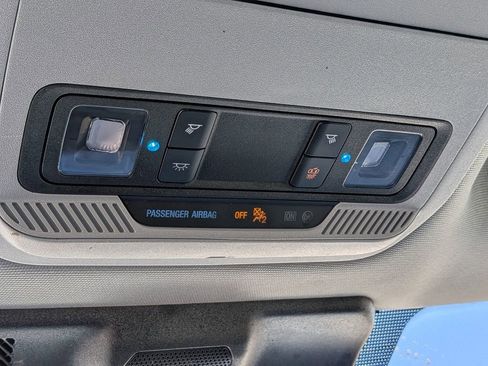 Used 2021 Ford F150 XLT w/ Trailer Tow Package image 29