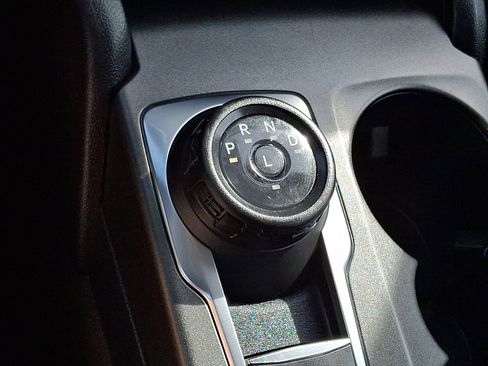 Used 2025 Ford Bronco Sport Big Bend w/ Convenience Package image 14