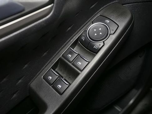 Used 2020 Ford Escape SE AWD/4WD image 31