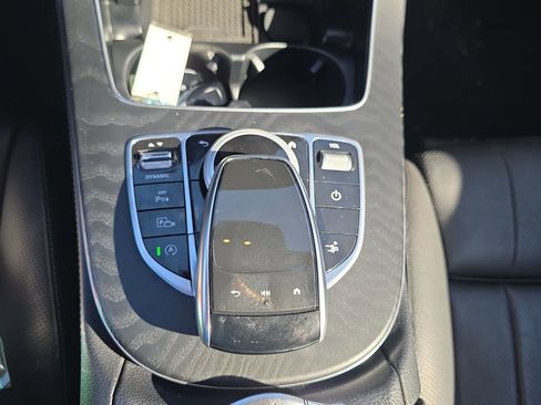 Used 2023 Mercedes-Benz E 450 Cabriolet w/ AMG Line image 27