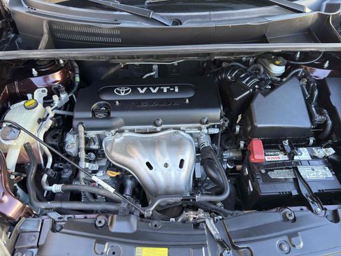 Used 2008 Scion xB image 50