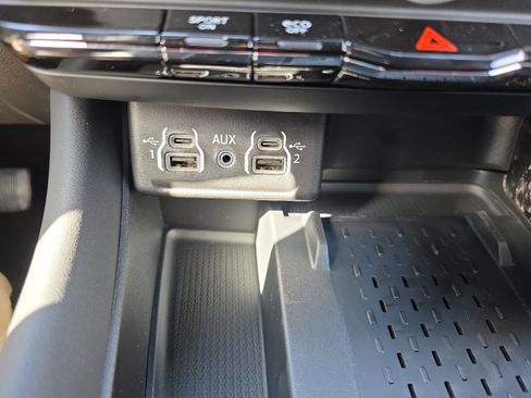 New 2026 Dodge Durango GT image 48