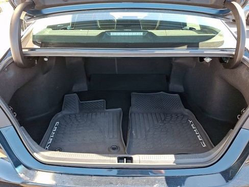Certified 2021 Toyota Camry SE image 29