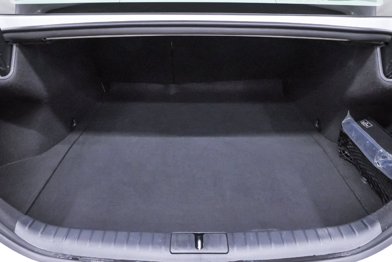 Certified 2026 Genesis G70 2.5T Prestige RWD image 22