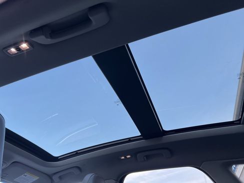 Used 2022 Lincoln Corsair Reserve w/ Equipment Group 201A image 42