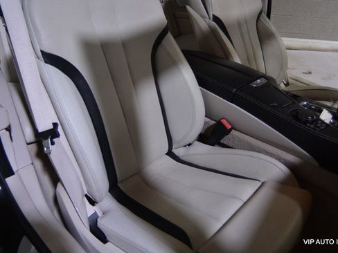 Used 2016 BMW 650i xDrive 650i xDrive image 20