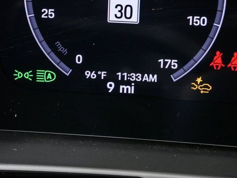 New 2026 Porsche Cayenne Coupe AWD/4WD image 12