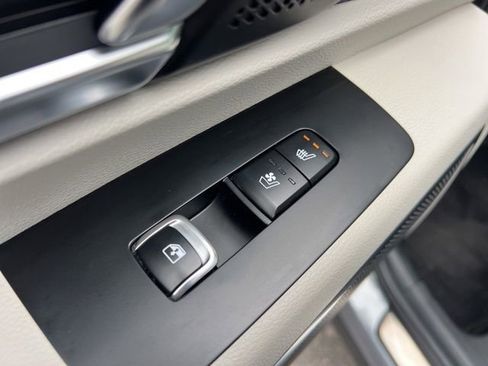 Certified 2023 Kia Telluride SX Prestige image 37