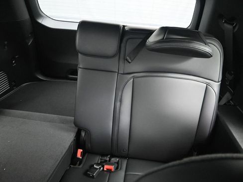 New 2027 Kia Telluride EX X-Line image 32