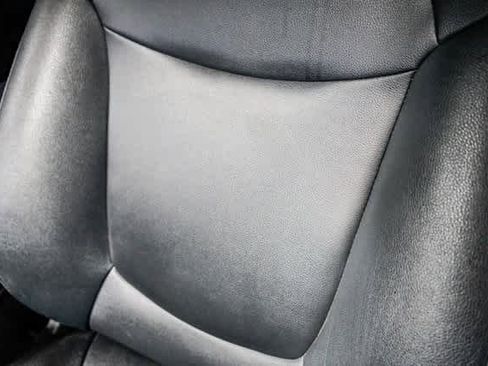 Certified 2023 Toyota Corolla Cross XLE image 26