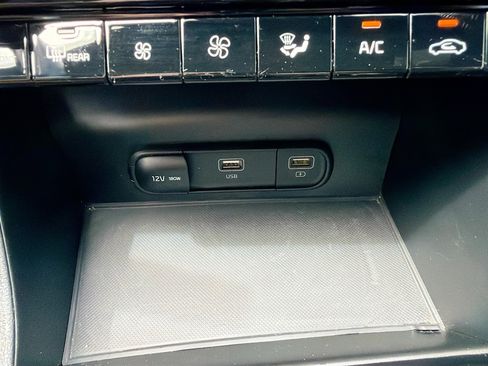Used 2024 Kia K5 GT-Line FWD image 28