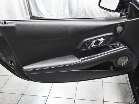 Used 2026 Toyota Supra Premium w/ Driver Assist Package image 9