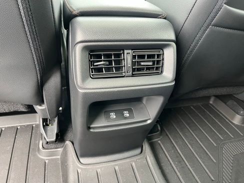 Used 2024 Honda CR-V Sport Touring image 29