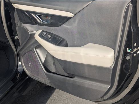 Used 2020 Subaru Outback Premium w/ Popular Package #1 image 13