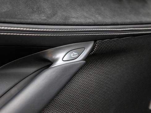 Certified 2024 Ferrari SF90 Stradale image 13