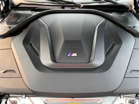 Used 2023 BMW i4 M50 AWD/4WD image 42